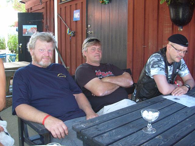 mcdagarnavastervik 108.jpg